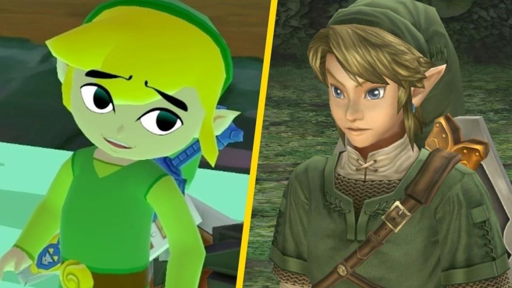 zelda-wind-waker-twilight-princess.jpg