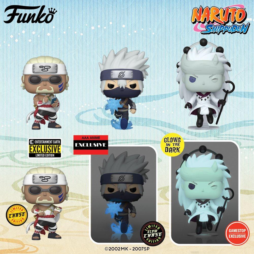 naruto-funko-pops-2.jpg