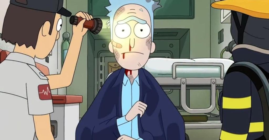 rick-and-morty-rick-origin-more-dan-harmon-tease.jpg