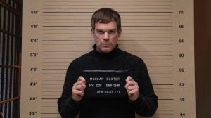 Dexter’s Michael C. Hall Open to Returning for Planned Spinoffs