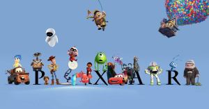 Pixar Cuts 75 Jobs As Part of Disney Layoffs