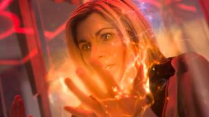 Doctor Who Reveals Title of Jodie Whittaker’s Final Episode