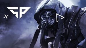 Super People Gets a Release Date