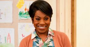 Abbott Elementary: Emmy Winner Sheryl Lee Ralph Originally Wanted to Play a Different Character