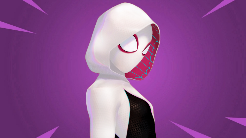 fortnite-spider-man-gwen-stacy.png