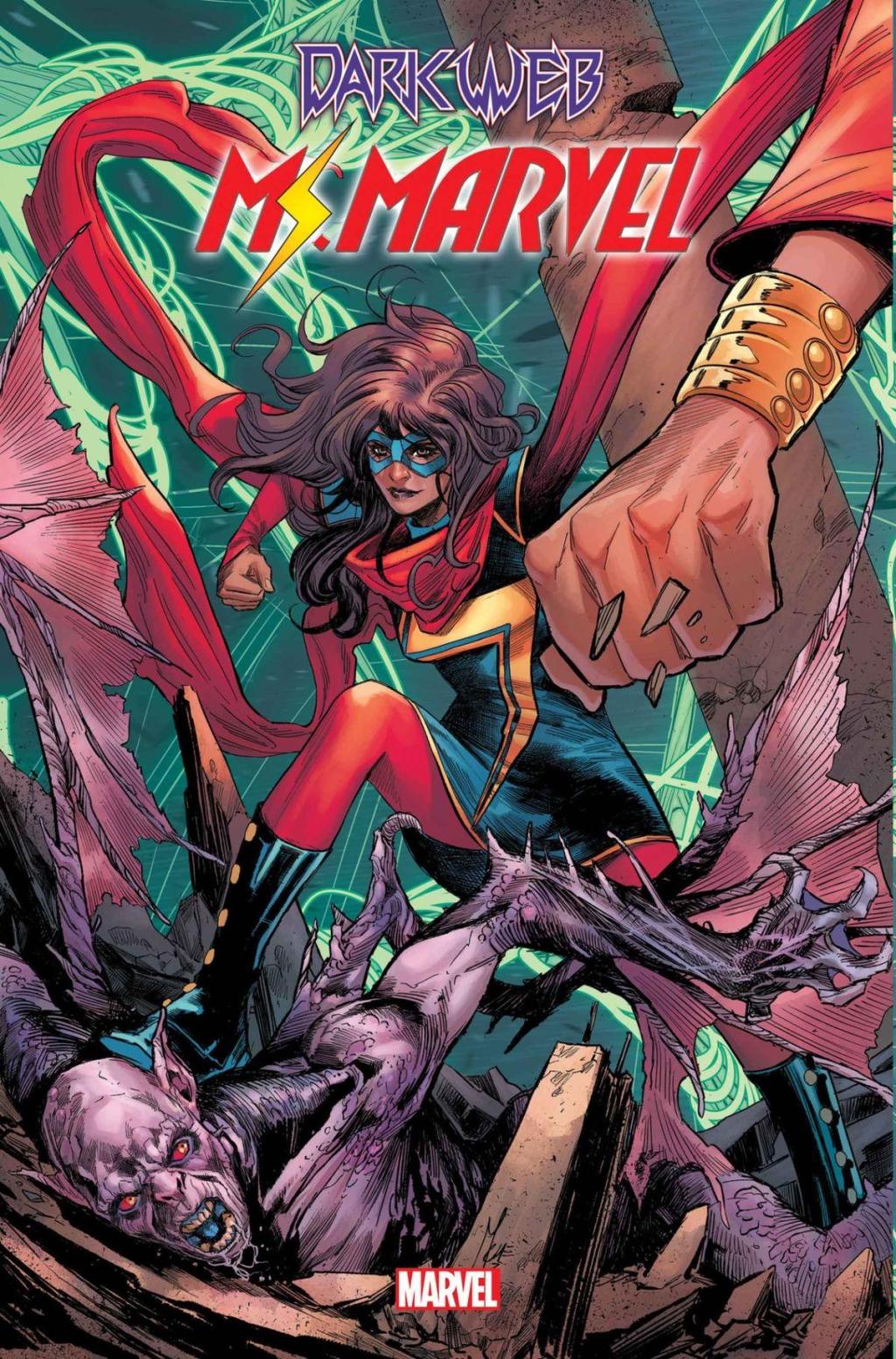 ms-marvel-dark-web-cover.jpg