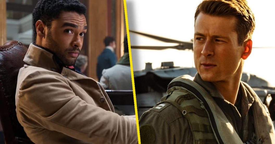 rege-jean-page-glen-powell-tv-series.jpg