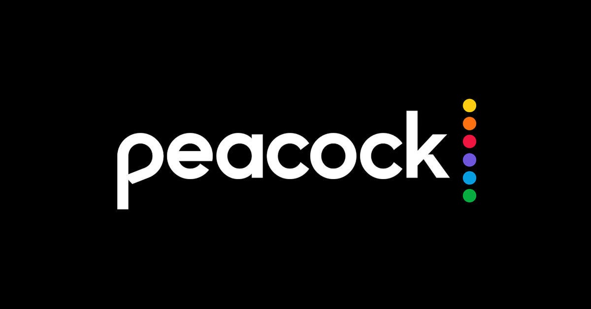 Everything Coming to Peacock in November 2024