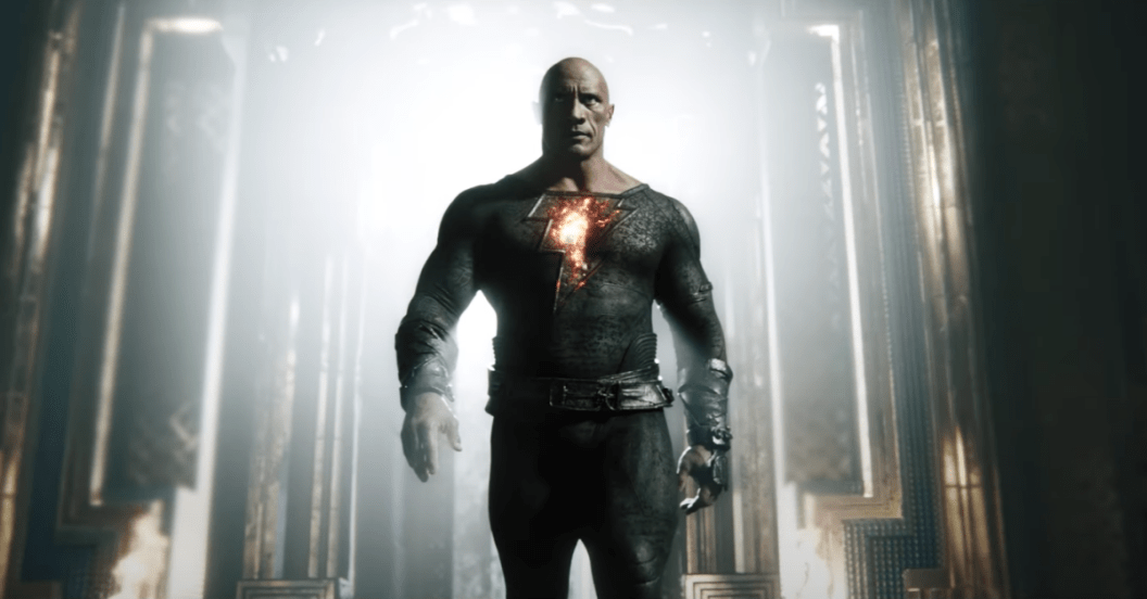 black-adam-movie-dwayne-the-rock-johnson-dc.png