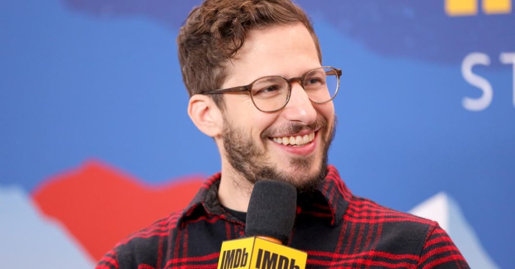 andy-samberg-getty-images.jpg