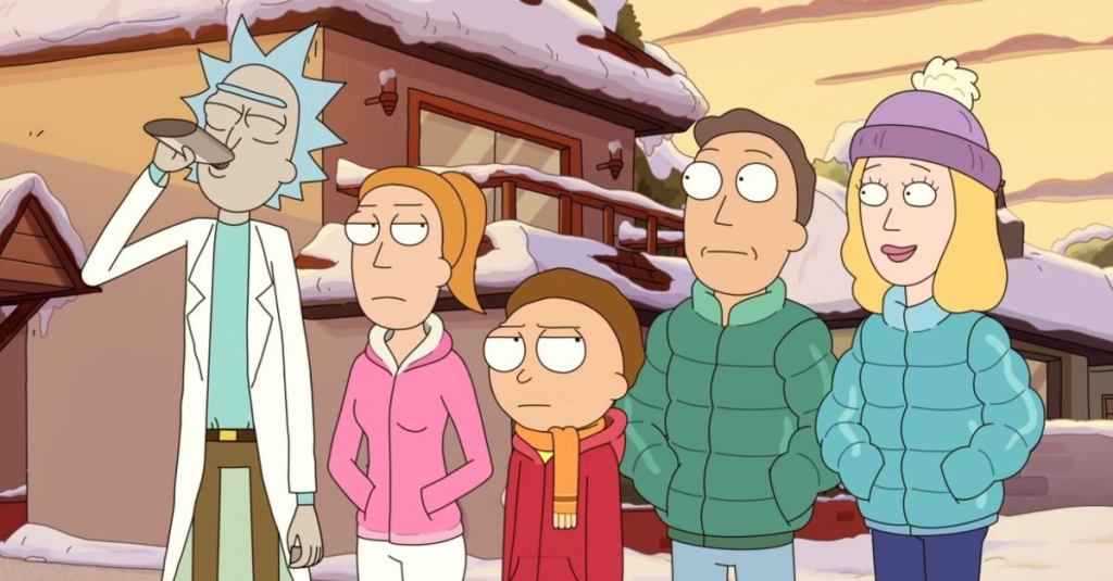 rick-and-morty-season-6-episode-3-smith-family.jpg