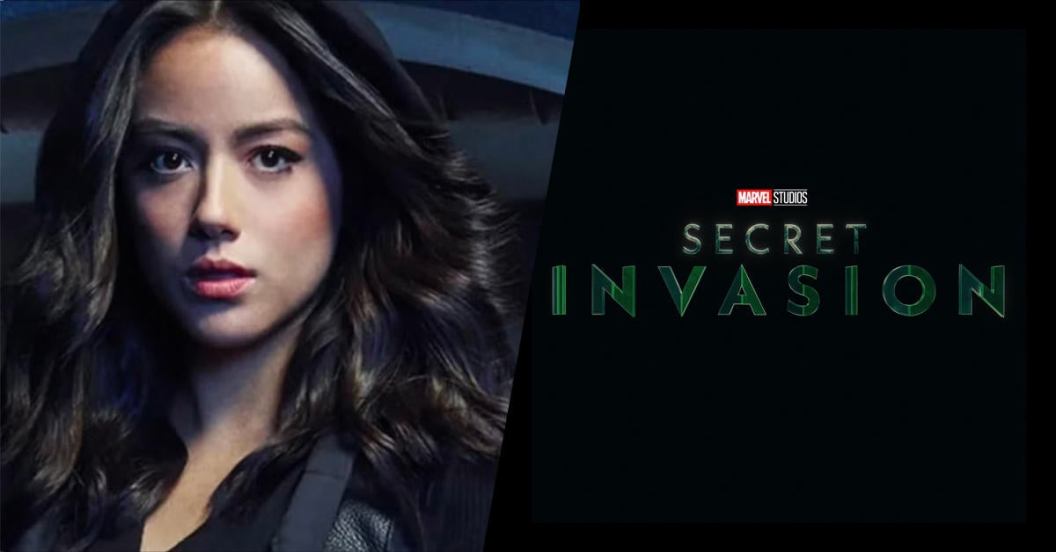 daisy-johnson-quake-secret-invasion.jpg