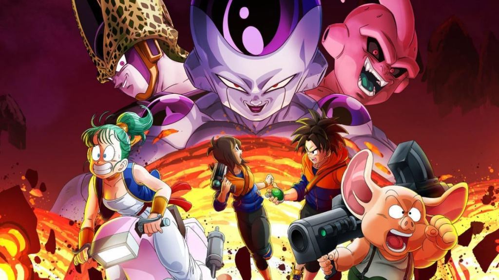 dragon-ball-the-breakers.jpg