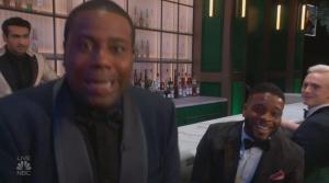 Kenan & Kel Reunited at the Emmys and TV Fans Are Freaking Out