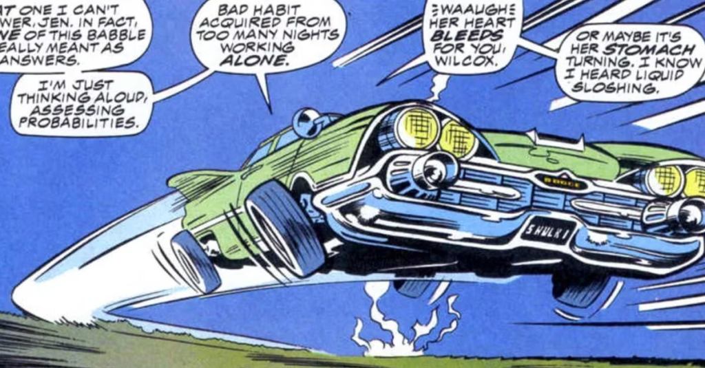 she-hulk-car.jpg