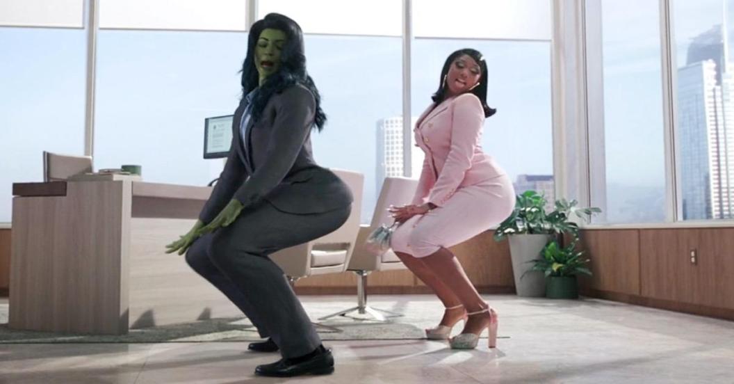 she-hulk-episode-3-megan-thee-stallion.jpg