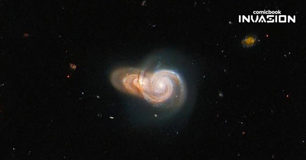 nasa-colliding-galaxies-invasion.jpg