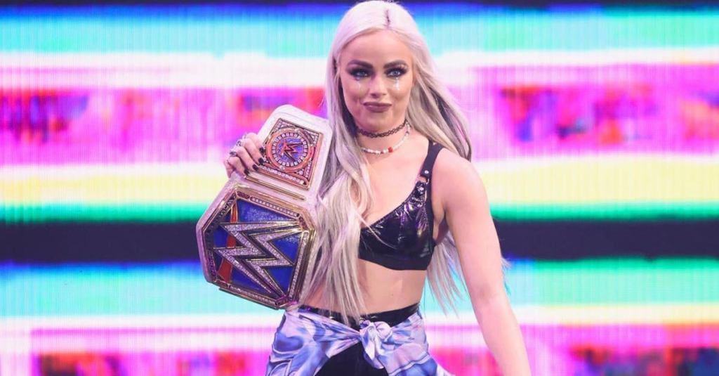 wwe-liv-morgan-acting-role.jpg