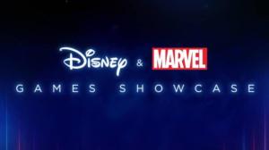 Disney D23 Expo: How to Watch the Disney and Marvel Games Showcase