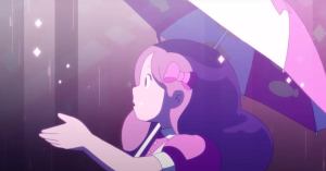 Bee and Puppycat Season 2 is Finally Streaming With Netflix