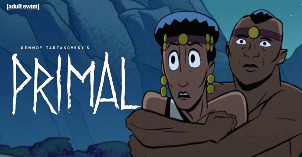 primal-season-2-episode-10-watch-adult-swim.jpg