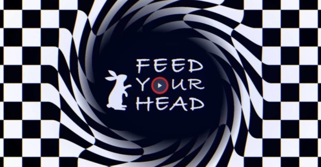 wwe-white-rabbit-feed-your-head.jpg