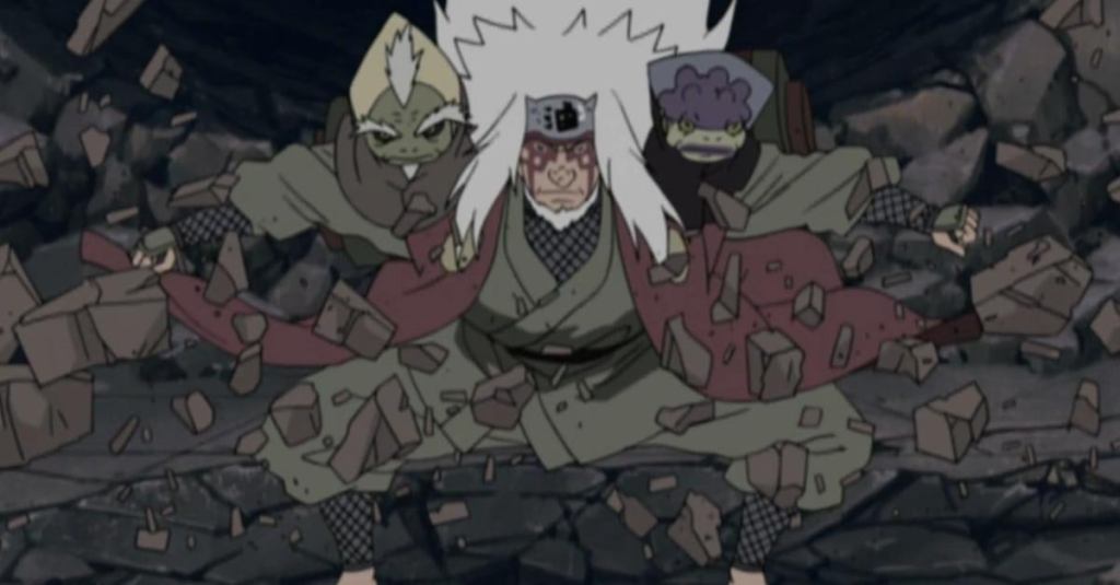 naruto-jiraiya-sage-mode.jpg