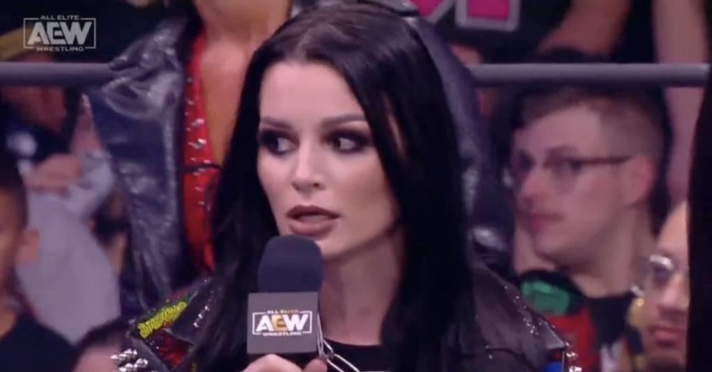 aew-saraya-dynamite.jpg