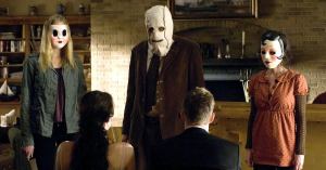 New The Strangers Movie Adds Oscar Winner to Cast