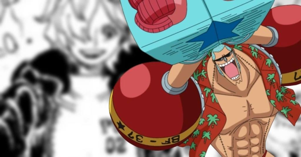 one-piece-dr-vegapunk-manga-spoilers.jpg