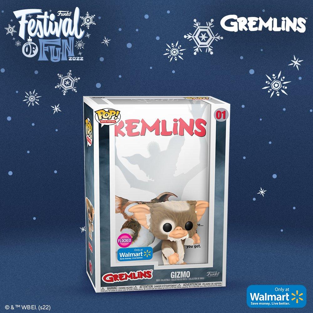 gremlins-vhs-funko.jpg