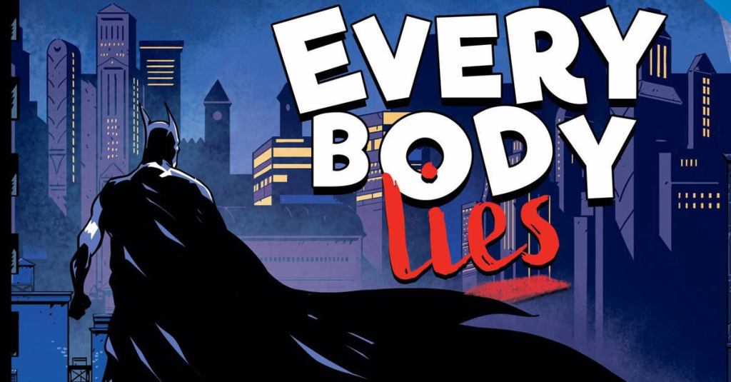 batman-everybody-lies.jpg