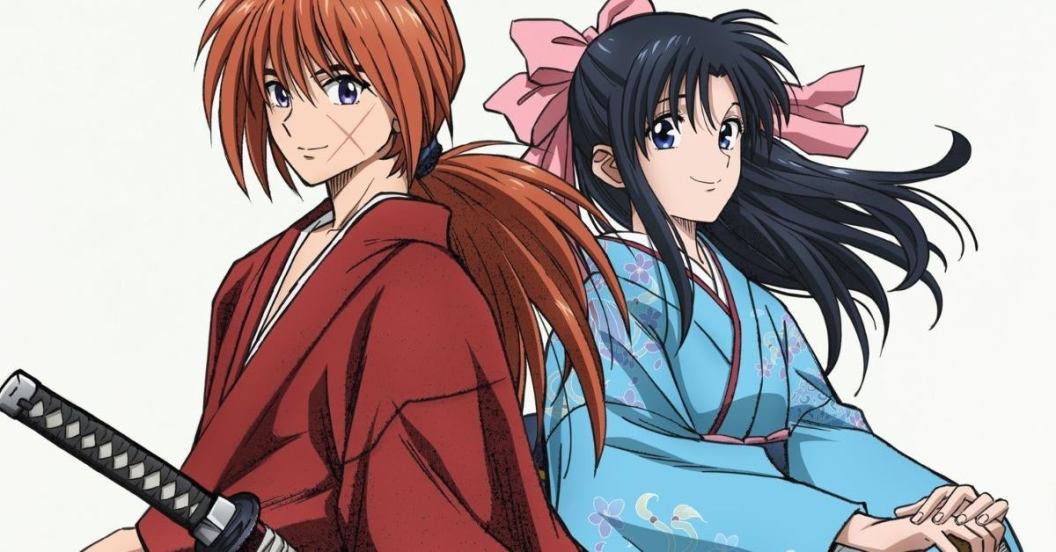 rurouni-kenshin-reboot-anime-poster.jpg