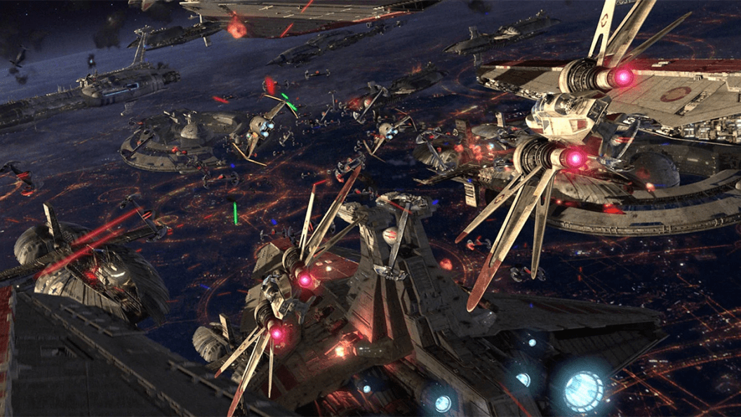 coruscant-battle.png