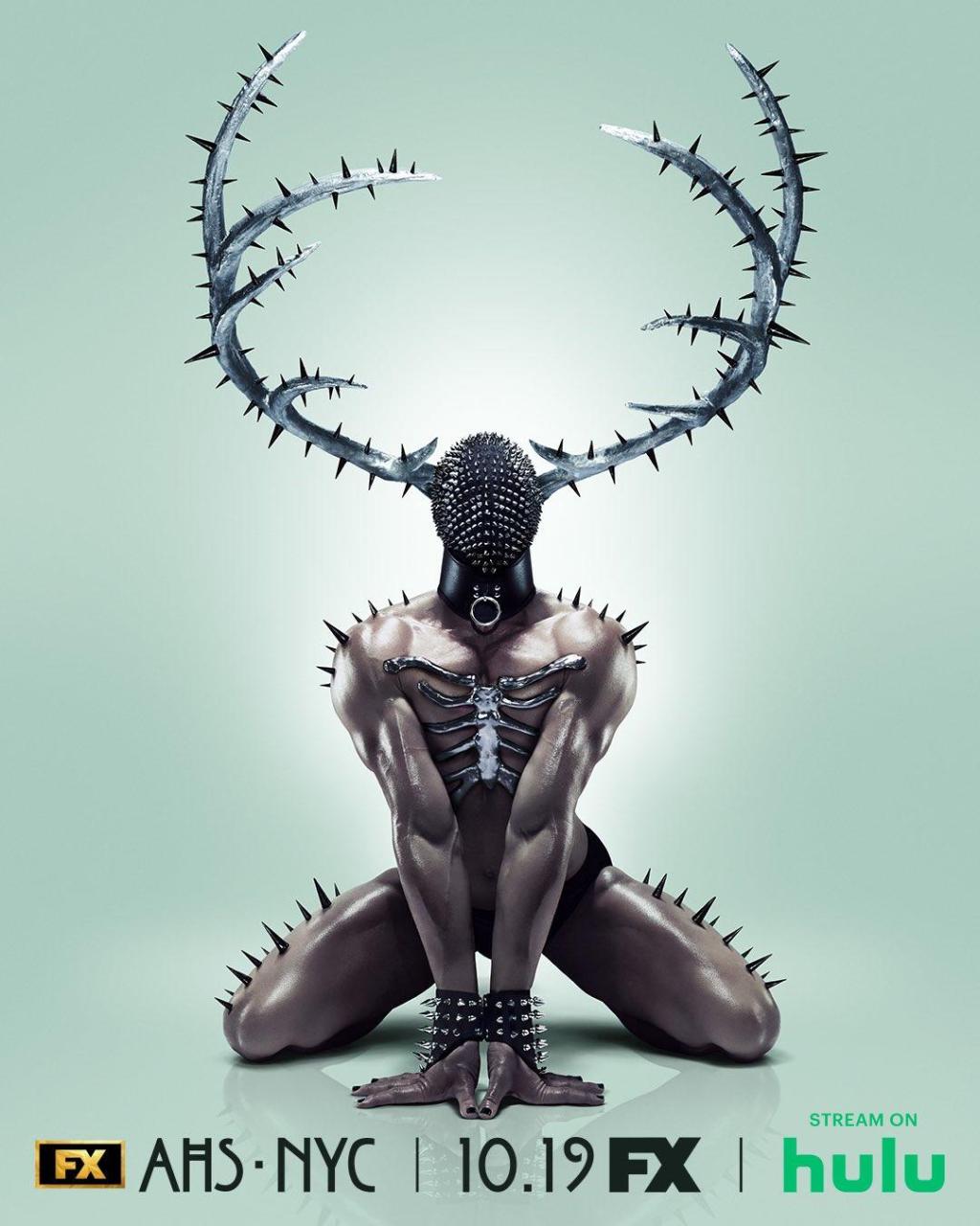 american-horror-story-season-11-new-york-city-posters-2.jpg