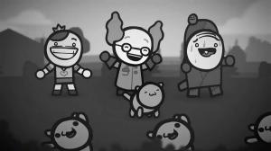 The Binding of Isaac Creator Shares New Info on Next Game