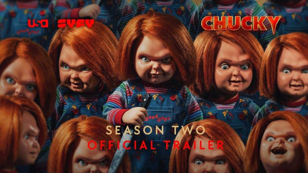 chucky-season-2-trailer-childs-play.jpg