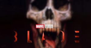 Will Marvel Delay Blade After Losing Director?