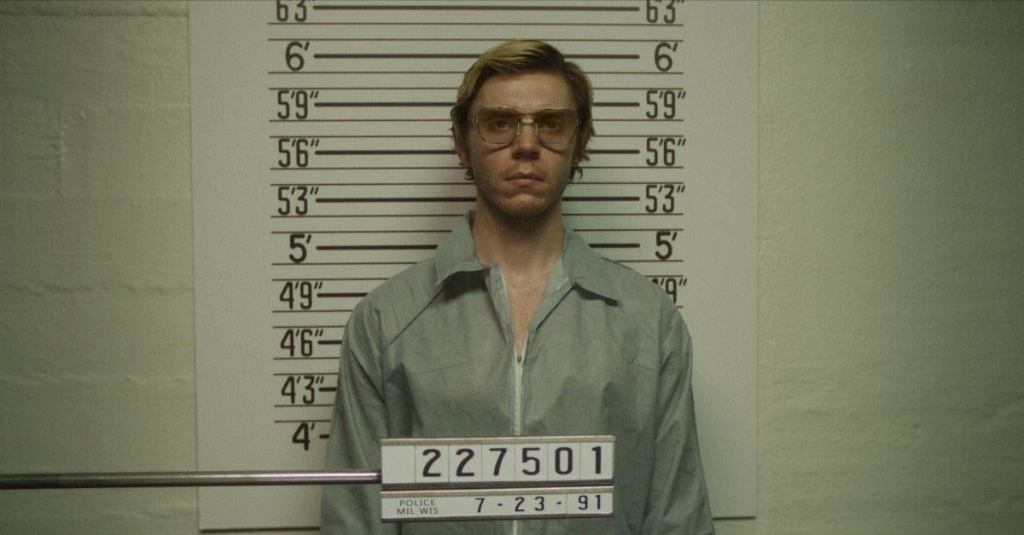 netflix-dahmer-series-sick-to-stomach.jpg