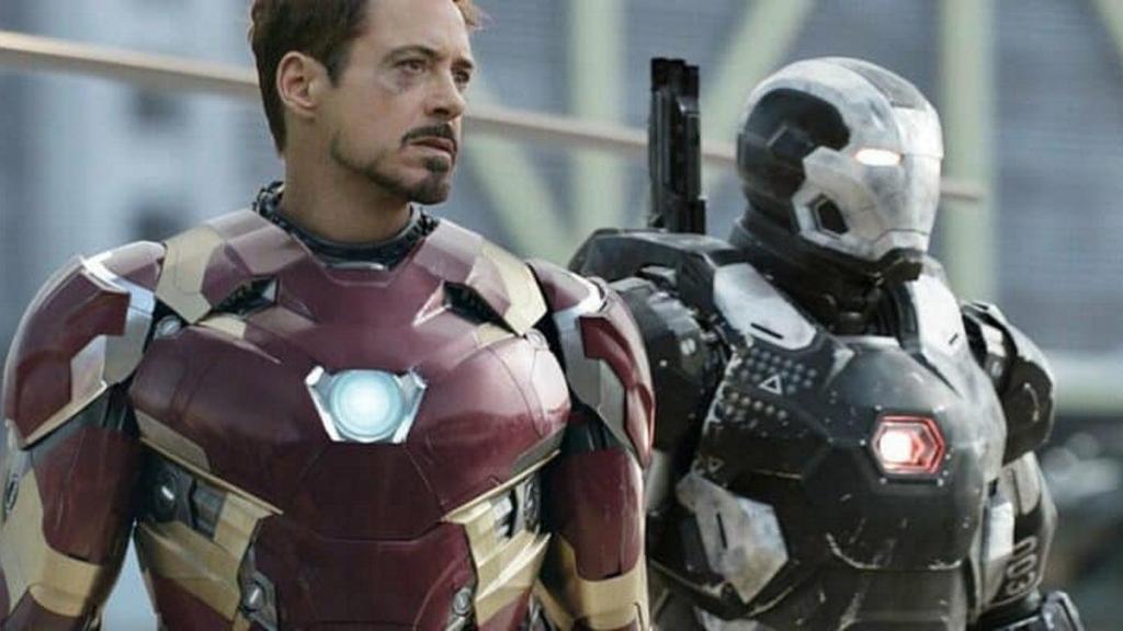 war-machine-iron-man-death-armor-wars.jpg