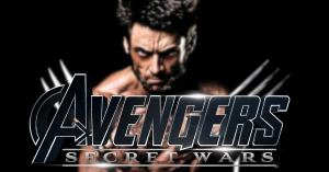 Will Hugh Jackman’s Wolverine Appear In Avengers: Secret Wars After Deadpool 3?