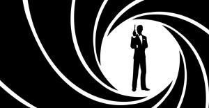 Zack Snyder Interested in a Young James Bond Movie