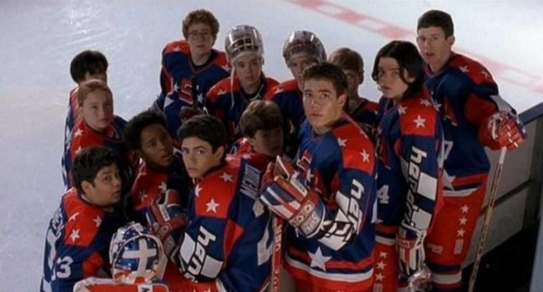 d2-mighty-ducks-bash-bros.jpg