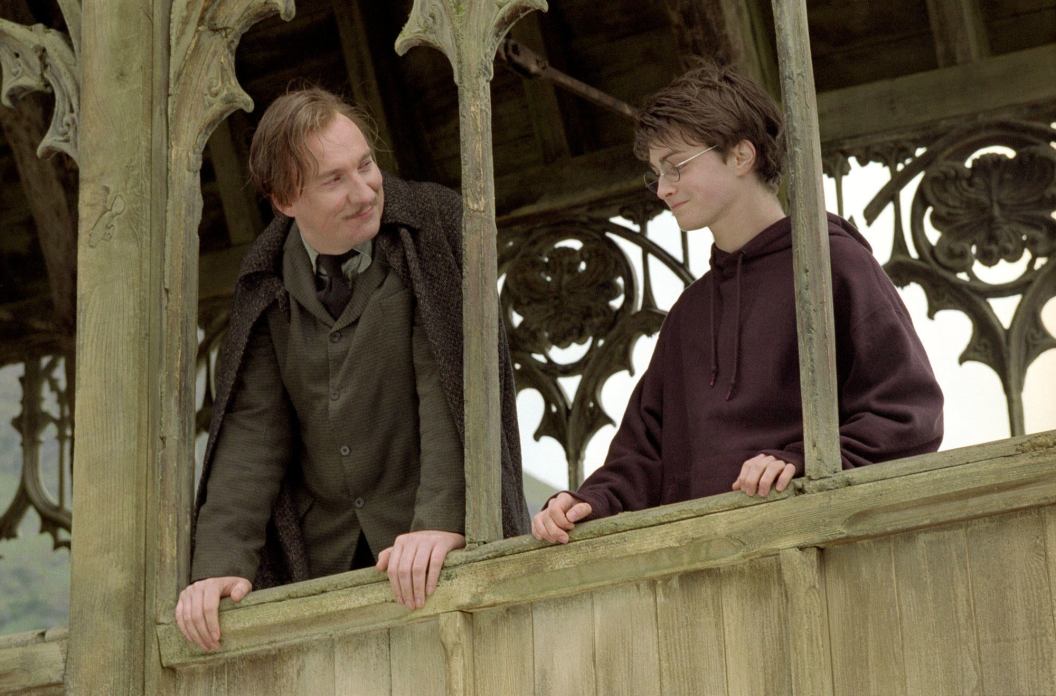 harry-potter-prisoner-azkaban.jpg