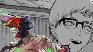 Chainsaw Man Cliffhanger Teases Massive Massacre