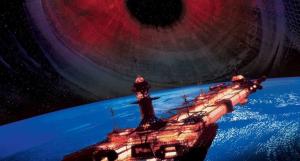 Gary Nelson, Freaky Friday and The Black Hole Director, Dead at 87