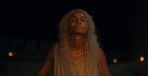 House of the Dragon: Why Lady Laena’s Death Is More Important Than You Think