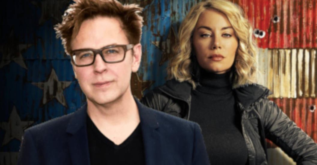 james-gunn-married-jennifer-holland-wedding-photos-marvel-dc-celebrity-couples.jpg