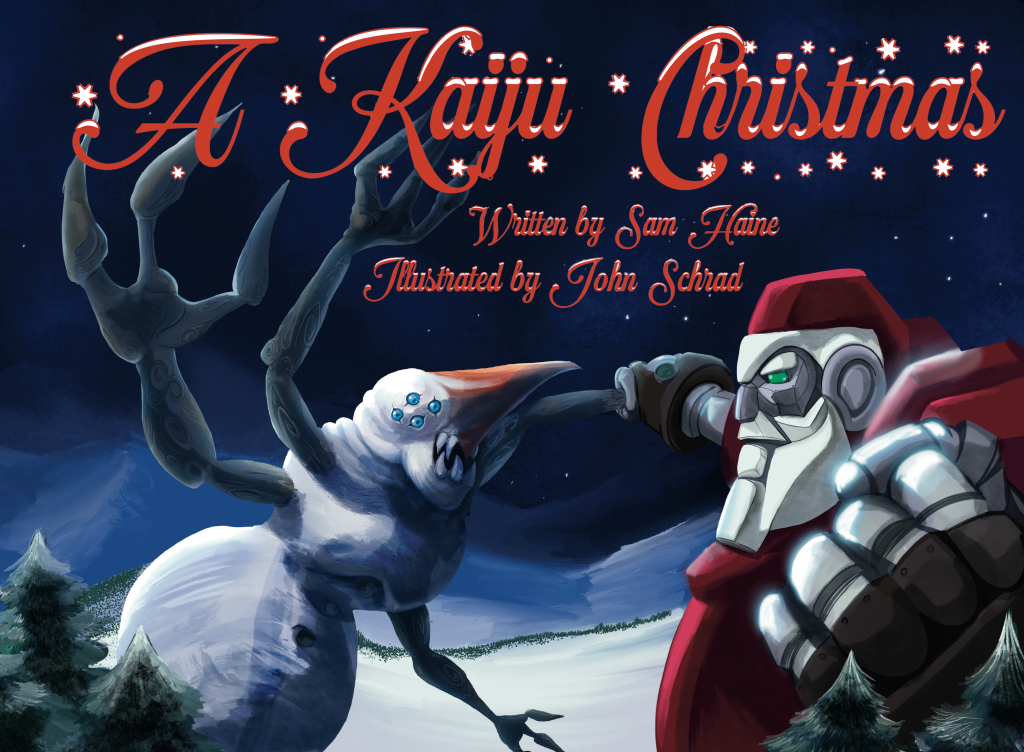 kaiju-xmas-front-cover.png