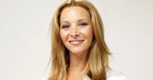 Taika Waititi’s Time Bandits Casts Friends Star Lisa Kudrow in Lead Role